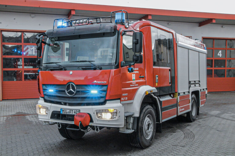 Einsatzinfo 2024-46 B1 